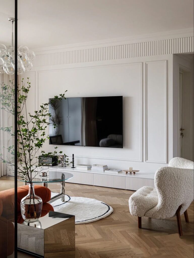 1698476662_Single-Chairs.jpg