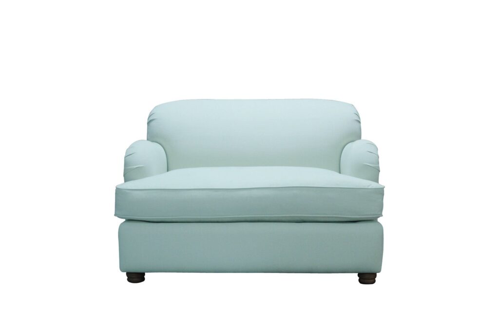 1698476669_Single-Seat-Sofa-Bed.jpg