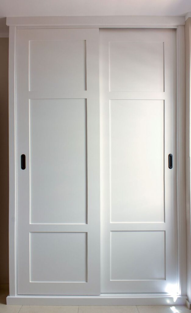 1698476710_Sliding-Closet-Doors.jpg