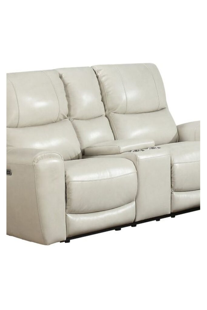 1698476886_Small-Loveseat-Recliner.jpg