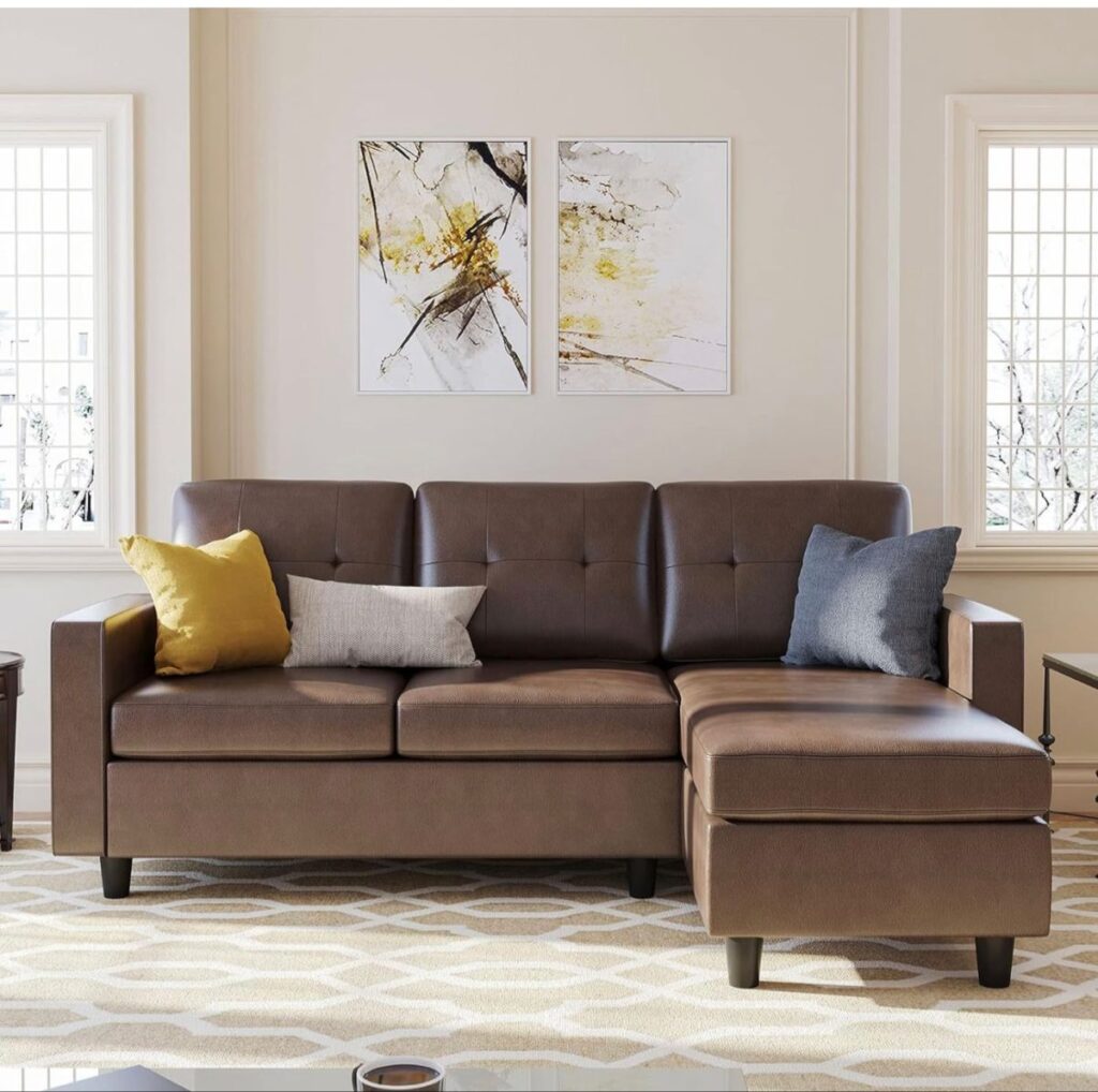 1698476921_Small-Sectional-Sofa-With-Recliner.jpg