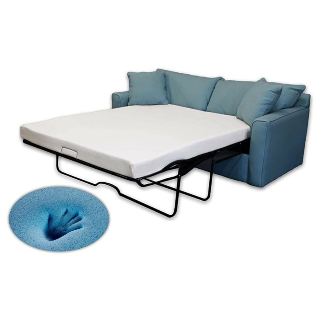 1698476991_Sofa-Bed-Mattress.jpg