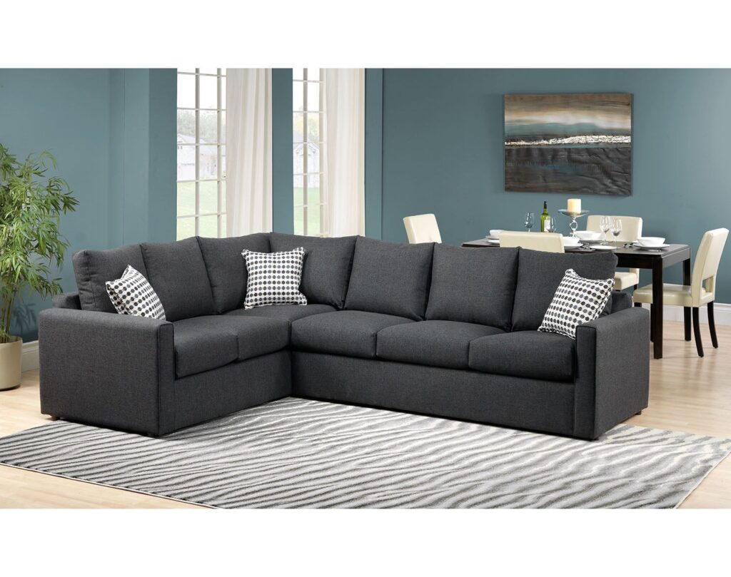 1698476998_Sofa-Bed-Sectional.jpg