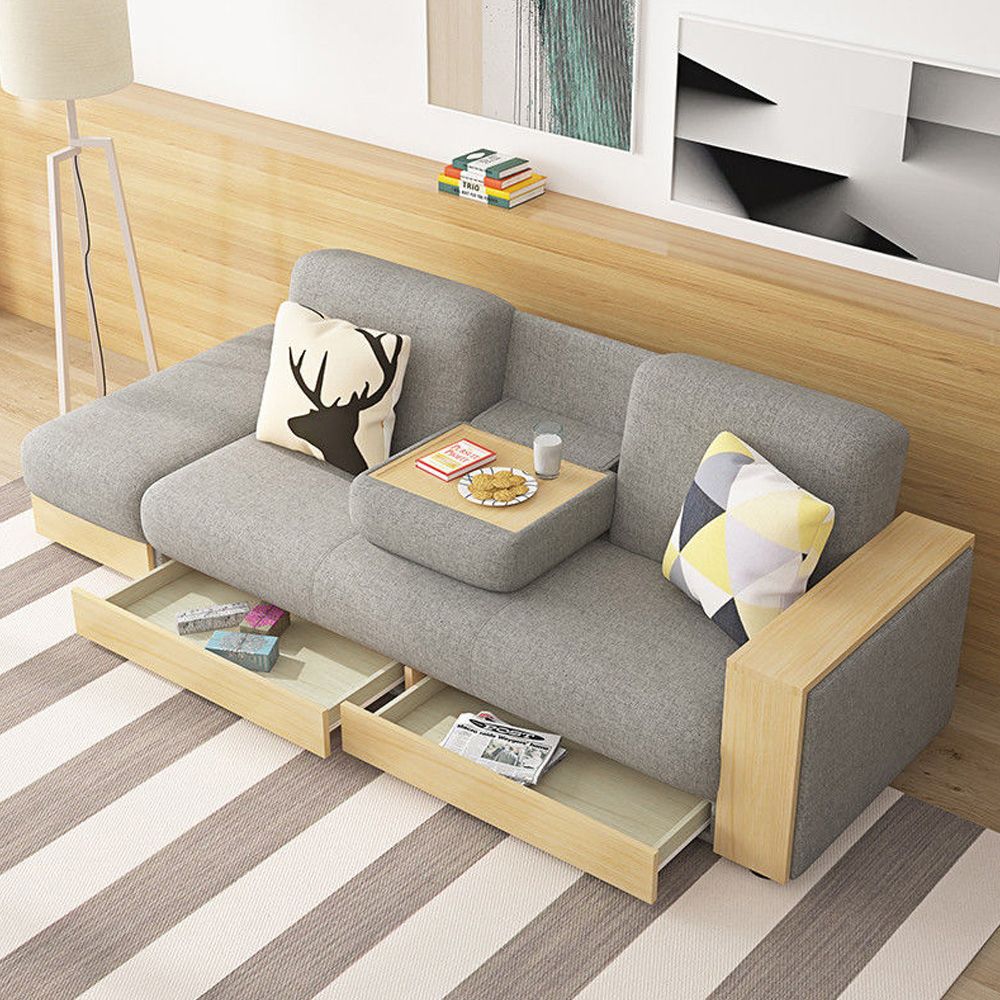 1698477005_Sofa-Bed-With-Storage.jpg