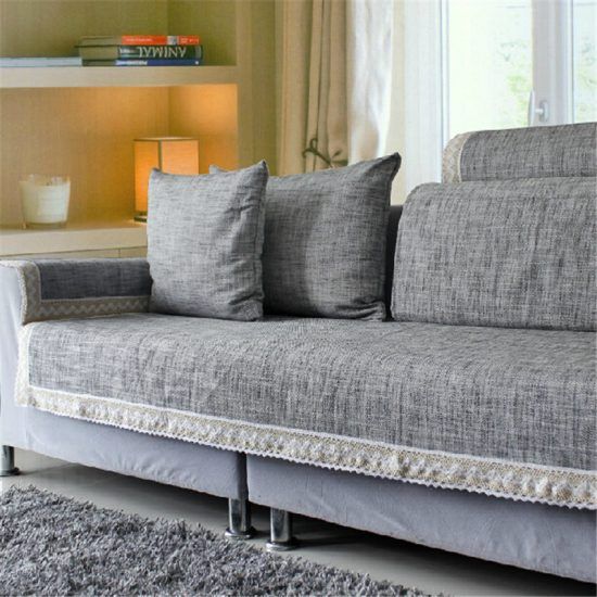 1698477039_SOFA-COVERS-Ideas.jpg