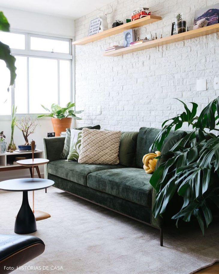 Best suede sofa ideas | living room
  designs