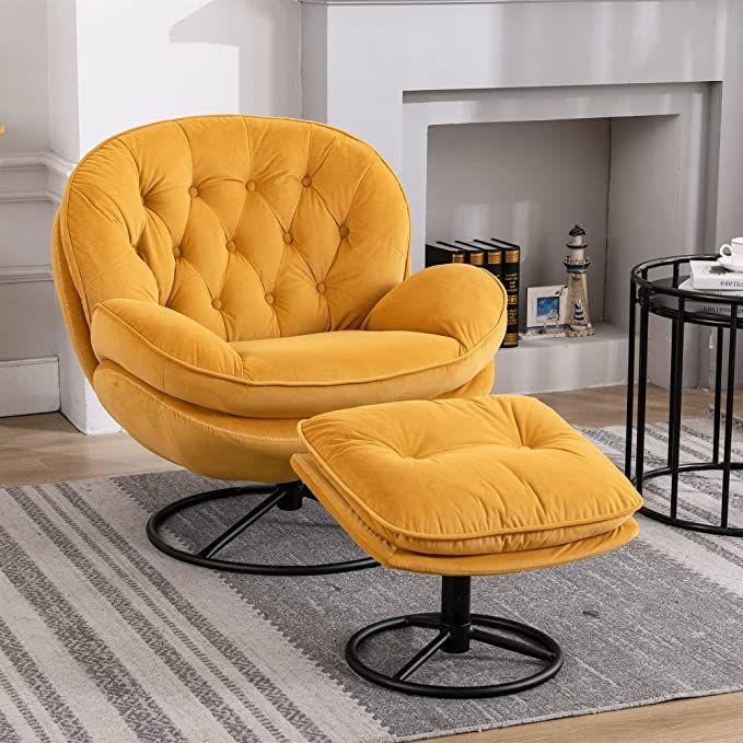 1698477320_Swivel-Chair-With-Ottoman.jpg