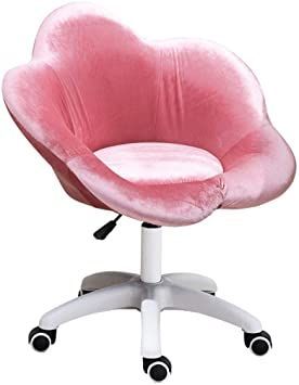 1698477340_Swivel-Chairs-For-Office.jpg