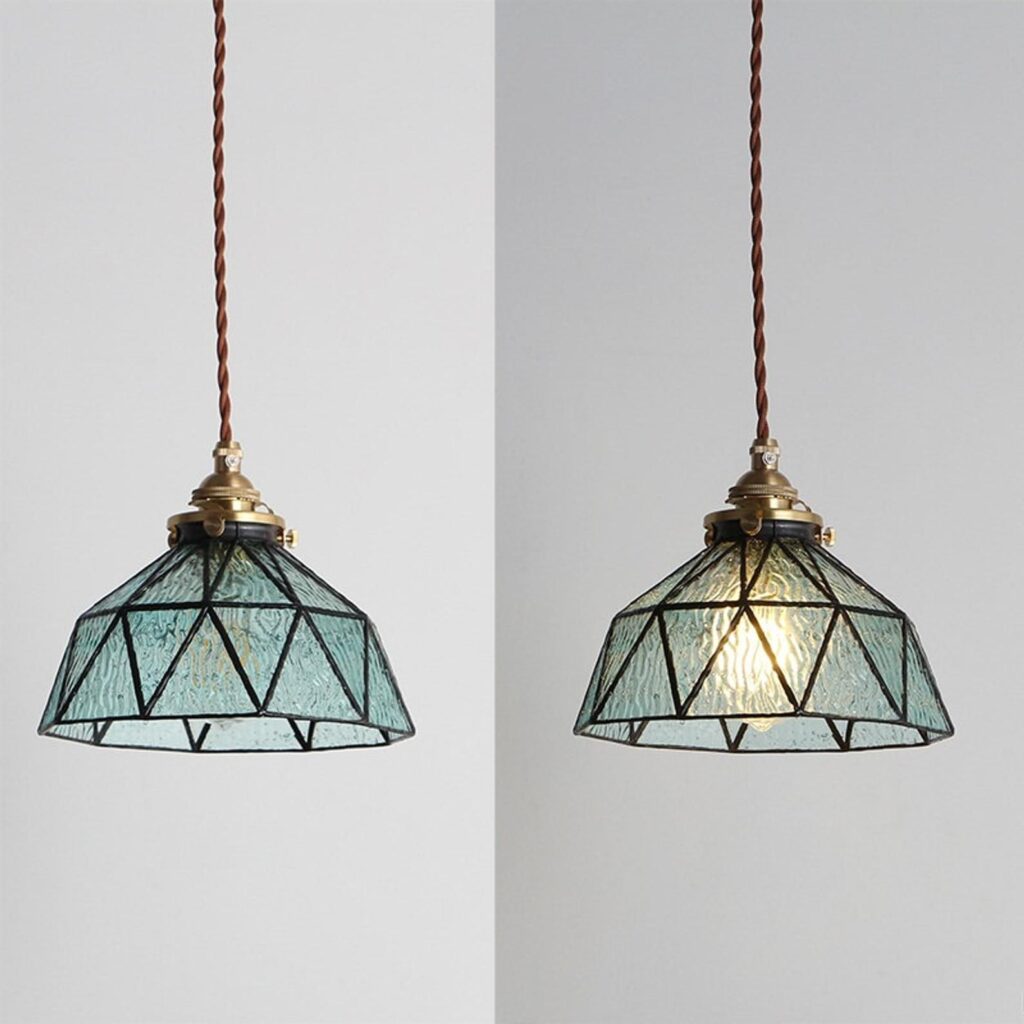 1698477488_Tiffany-pendant-lights.jpg