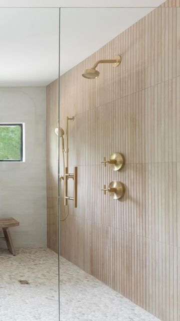 Bathroom Tile Ideas – Bath Tile
  Backsplash and Floor Designs
