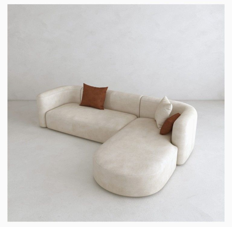 1698477557_Trendy-Modern-Sofas.jpg