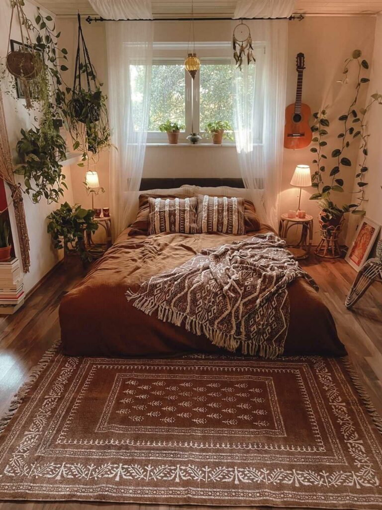 1698477718_Vintage-Rugs-Ideas.jpg