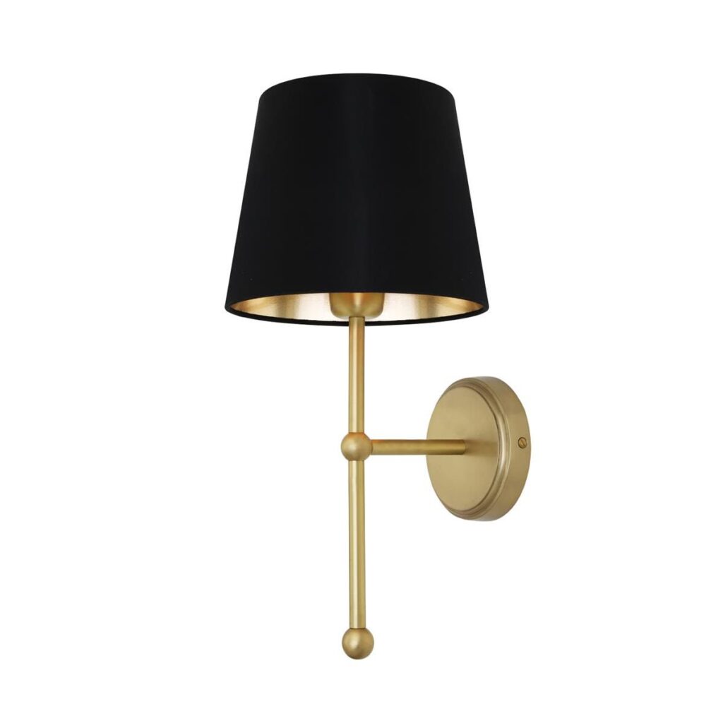 1698477775_Wall-lamp-with-fabric-shade.jpg