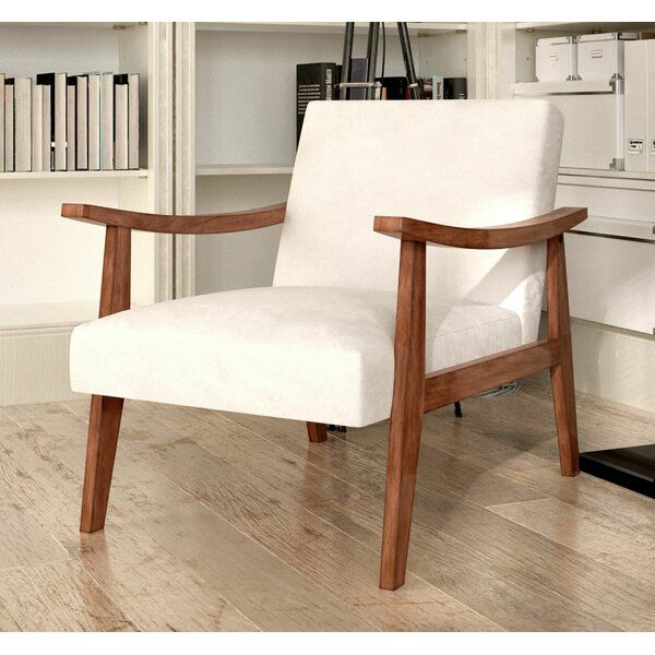 1698478006_Wide-Armchair.jpg