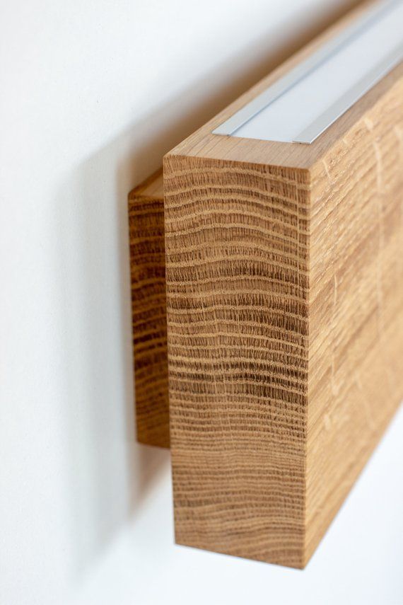 1698478089_Wood-Wall-lamps.jpg