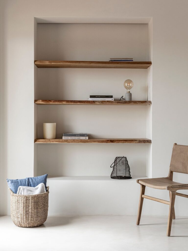 1698478153_Wooden-Shelves.jpg