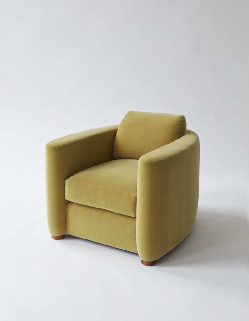 1698478174_Yellow-Club-Chair.jpg