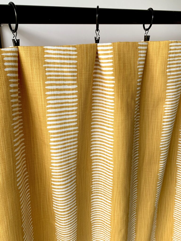 1698478181_Yellow-Curtains.jpg