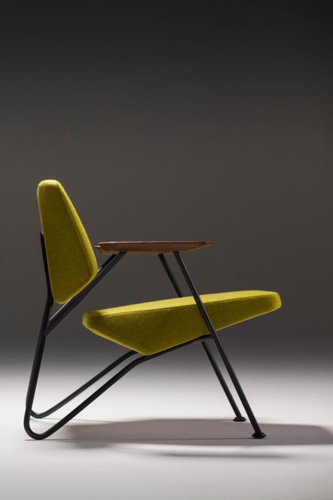 1698478194_Yellow-Upholstered-Chair.jpg