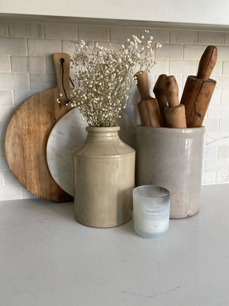 1698478377_Antique-Kitchen.jpg