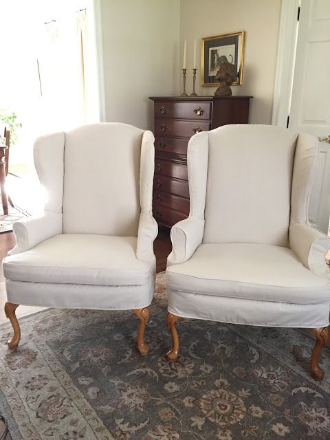 1698478510_Armchair-Slipcovers.jpg