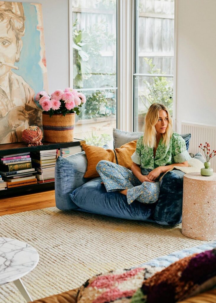 1698478530_Armchairs-For-Living-Room.jpg