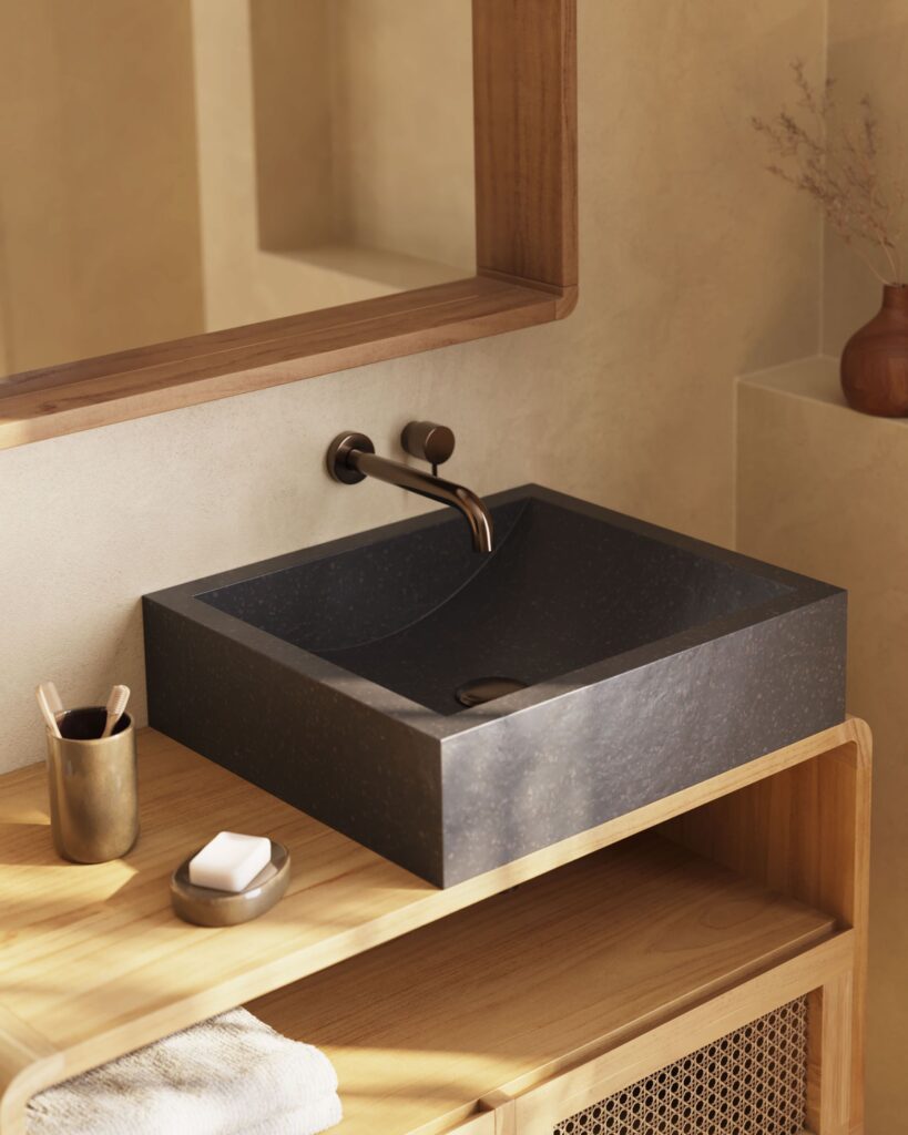 1698478573_Asian-Style-Bathrooms.jpg