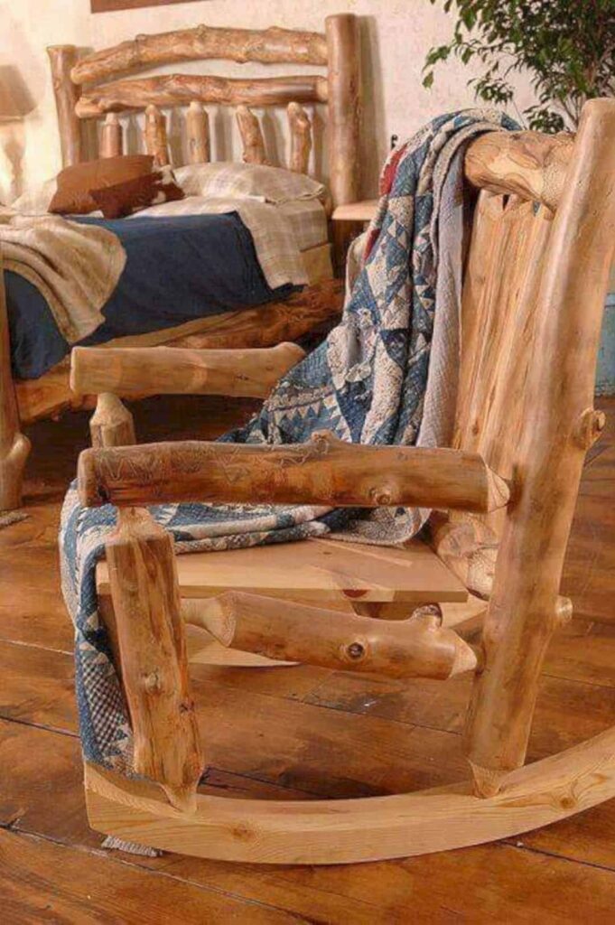 1698478580_Aspen-Furniture-Ideas.jpg