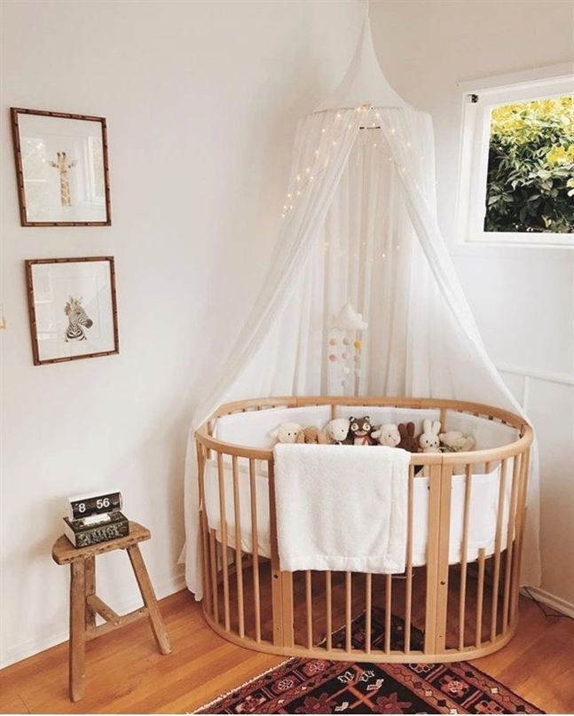 1698478629_Baby-Cribs.jpg