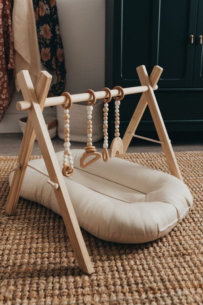 1698478685_Baby-Nursery-Furniture.jpg