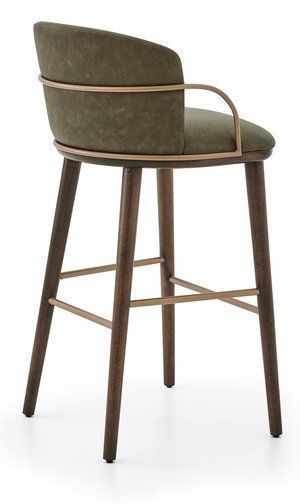 1698478740_Bar-Chairs-Ideas.jpg