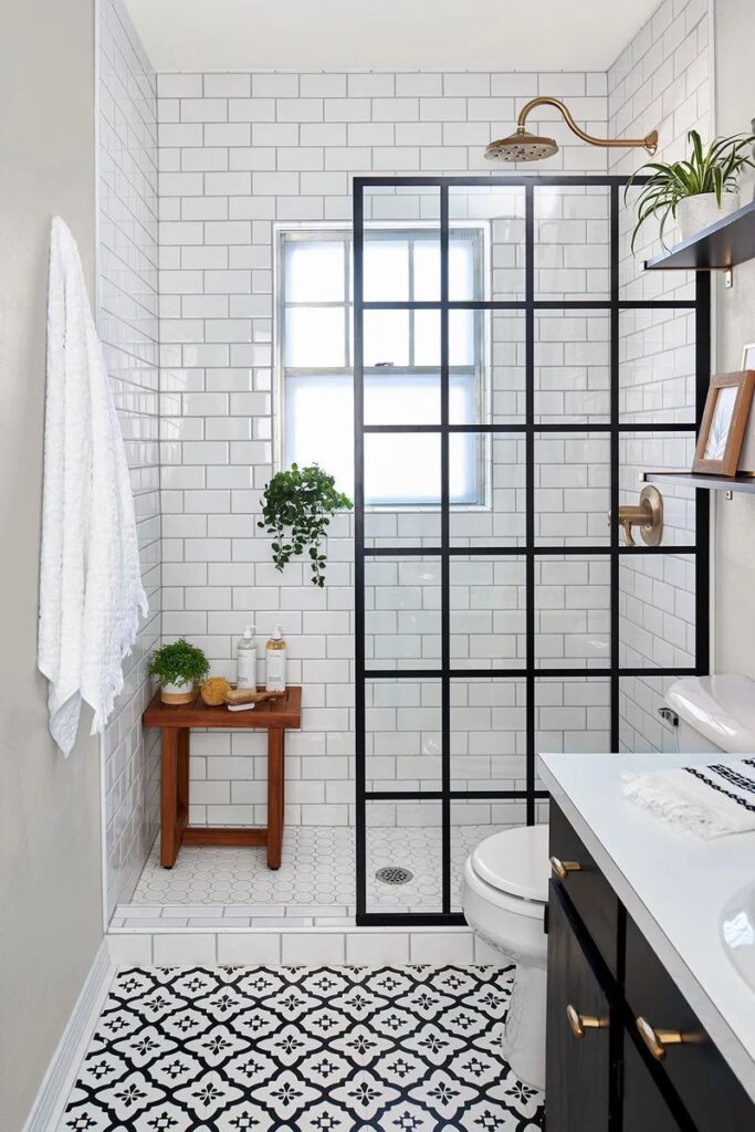 1698478895_Bathroom-Panels.jpg