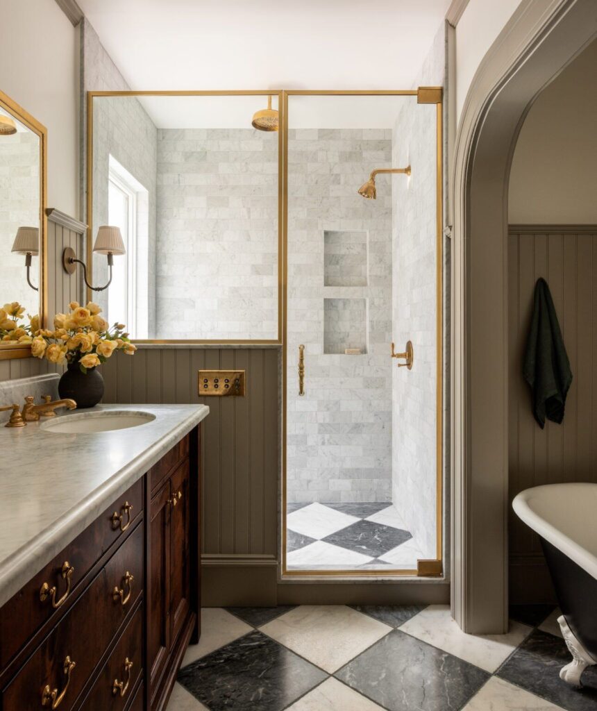 1698478902_Bathroom-Remodel.jpg