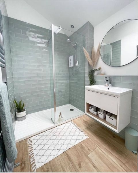 1698478916_Bathroom-Renovation-Ideas.jpg