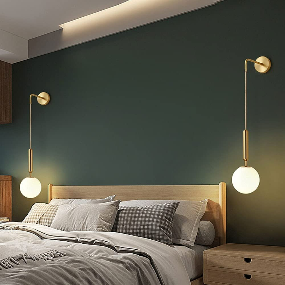 1698479175_Bedroom-Light-Fixtures.png