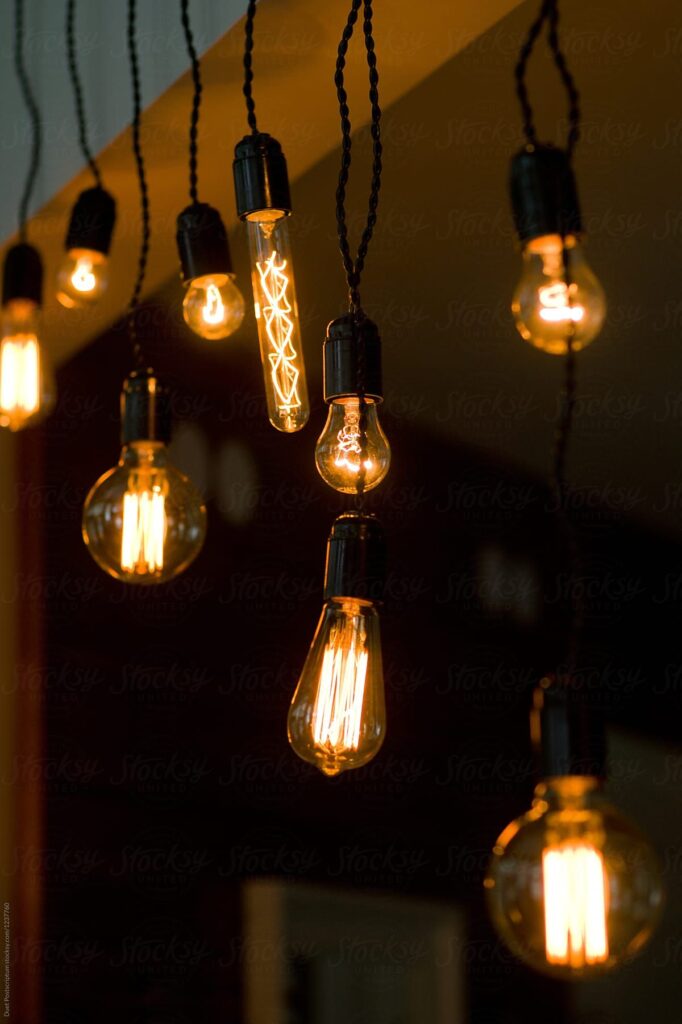 1698479329_Best-Light-Bulbs.jpg