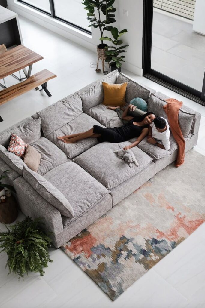 1698479356_Best-Sofa.jpg