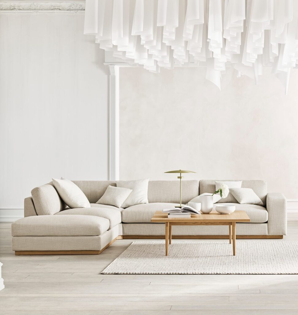 1698479371_Big-Sofa-Design.jpg