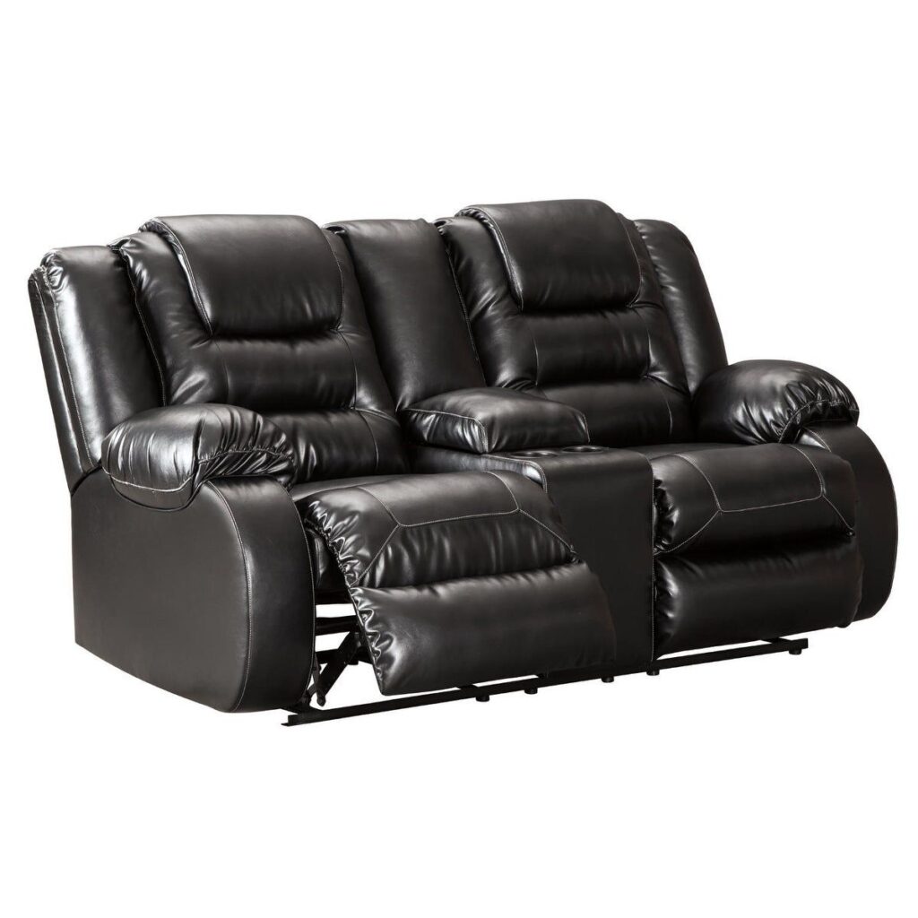 1698479504_Black-Reclining-Loveseat.jpg