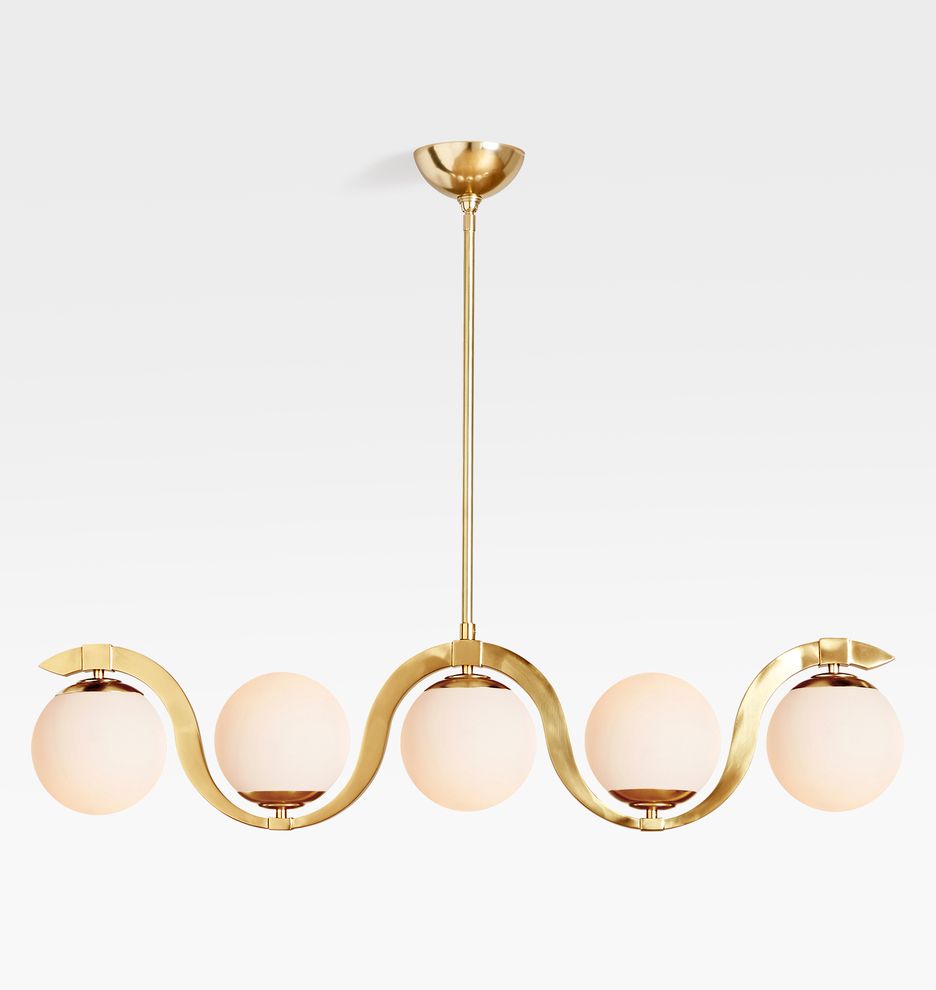 1698479637_Bronze-Pendant-Light-for-Bathroom.jpg