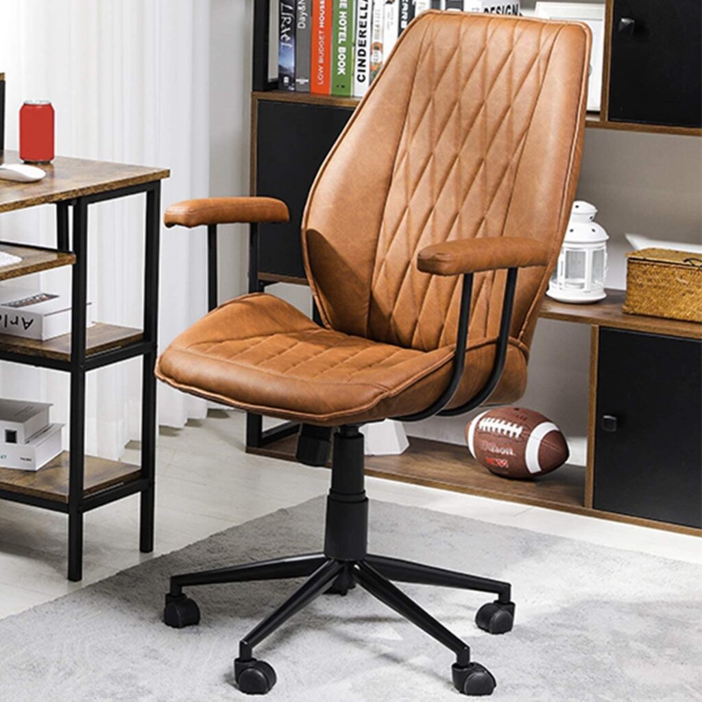 1698479644_Brown-Leather-Office-Chair.jpg