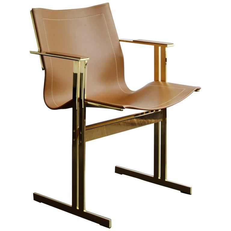 1698479679_Brown-Office-Chair.jpg
