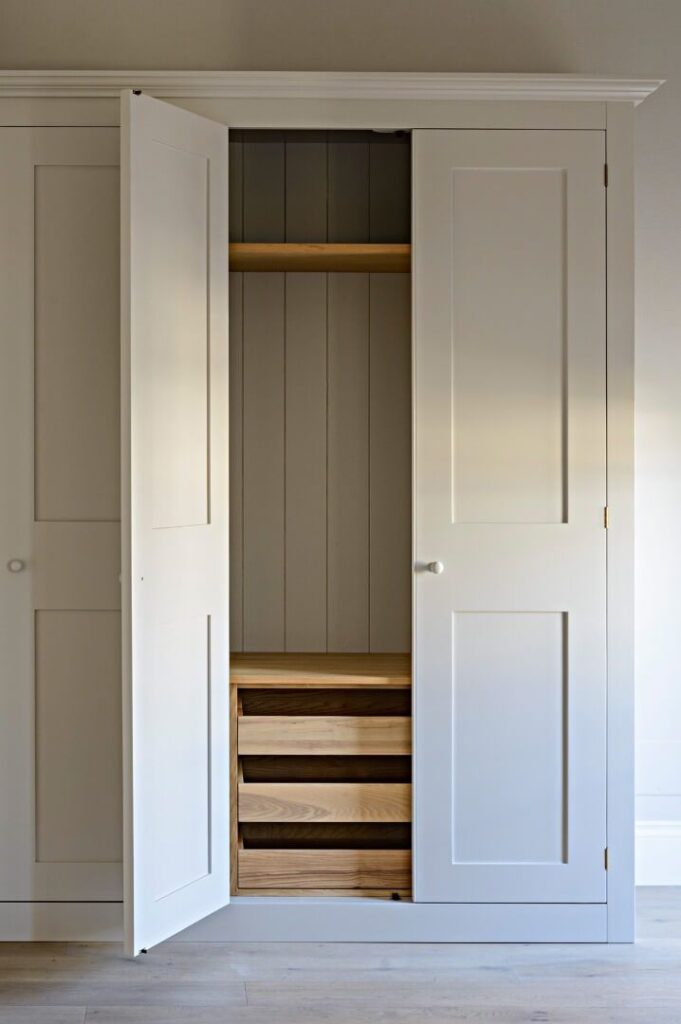 1698479707_Built-In-Cupboards.jpg