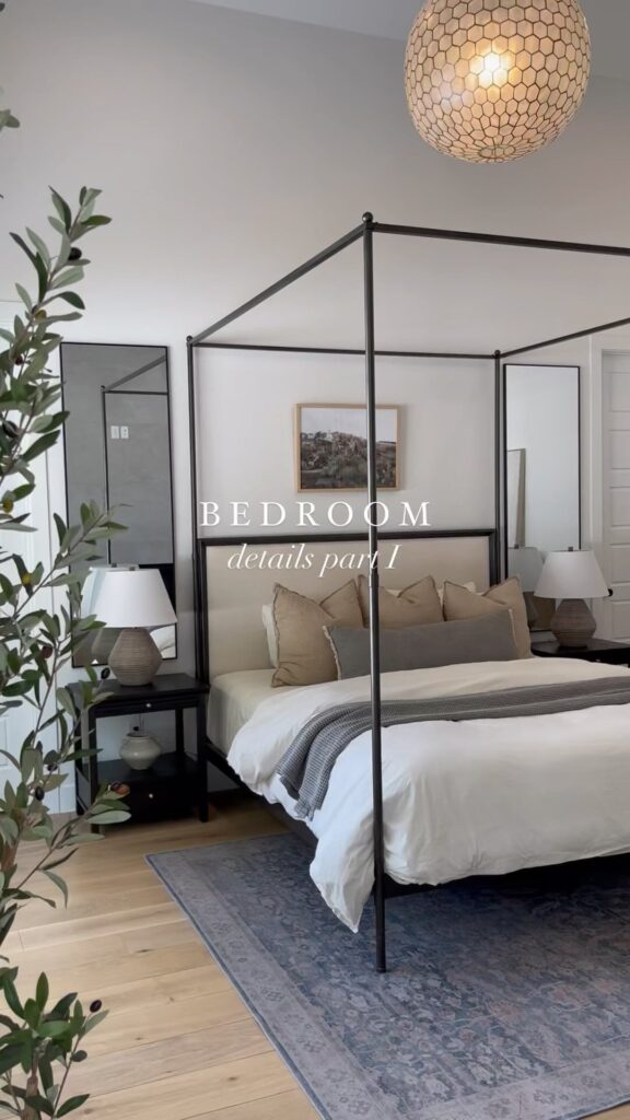 1698479741_Canopy-Beds-Ideas.jpg