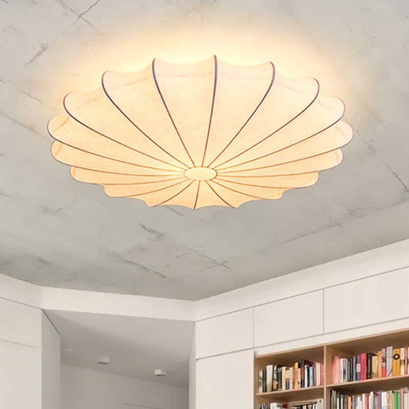 Ceiling Light Fixtures  Ideas You’ll
  Love