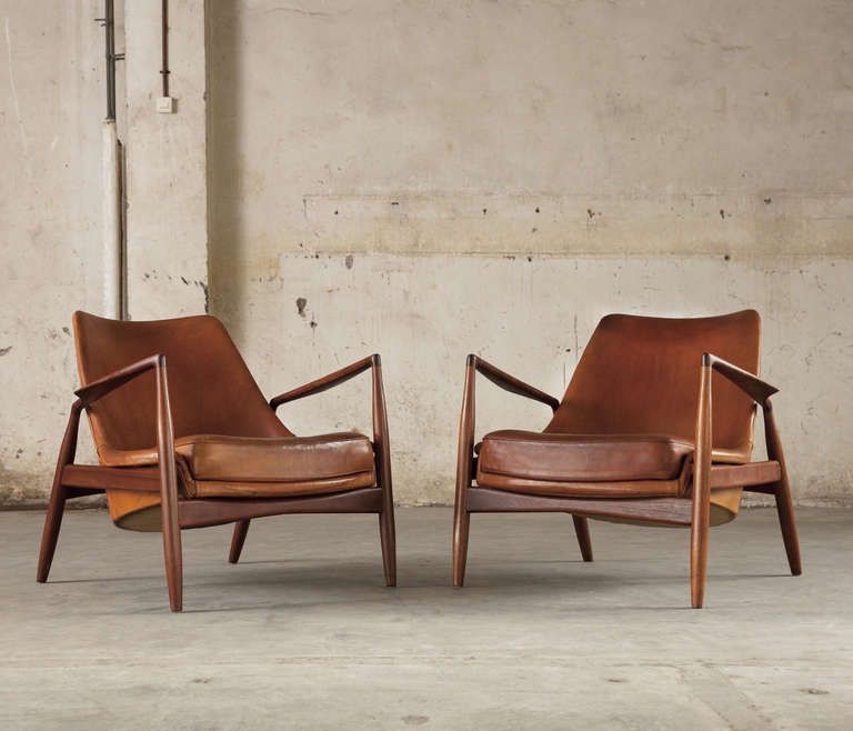 1698479869_Chair-Design.jpg