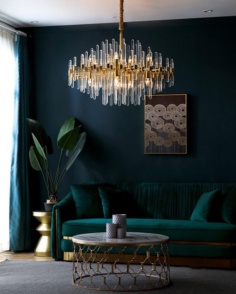 1698479951_chandelier-with-shade.jpg