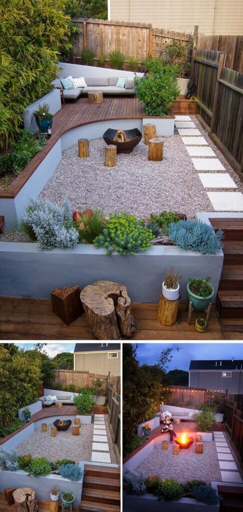 1698479966_cheap-garden-furniture.jpg