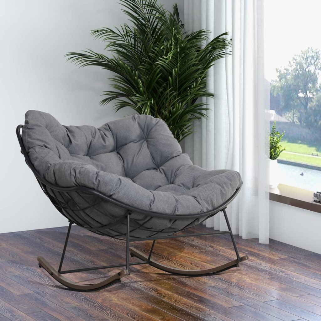 1698480246_Comfortable-Chairs.jpg
