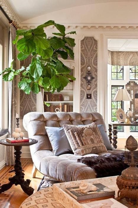 Comfy Accent Chair Ideas: Best Stylish
  & Functional Living Room Seating